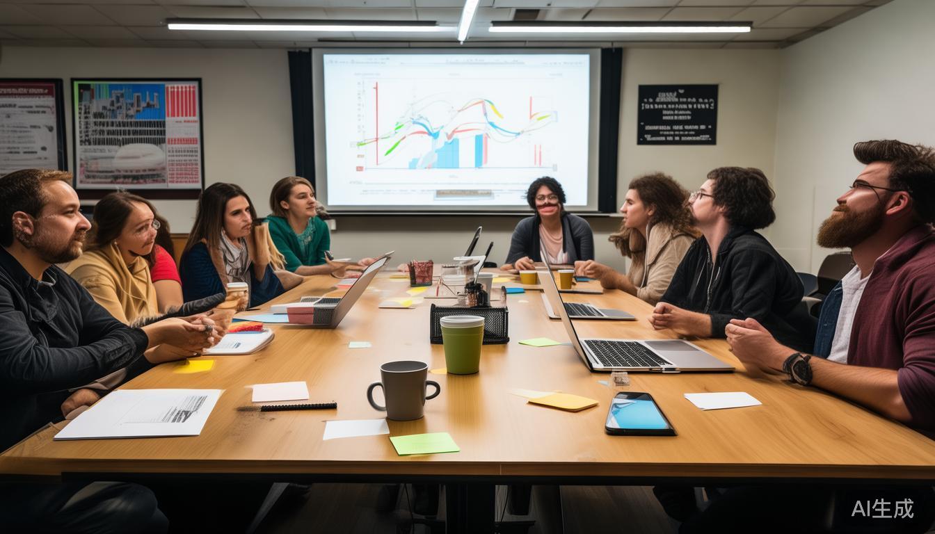 TP钱包官网安卓版助力投资！资讯板块指引方向，社区分享经验