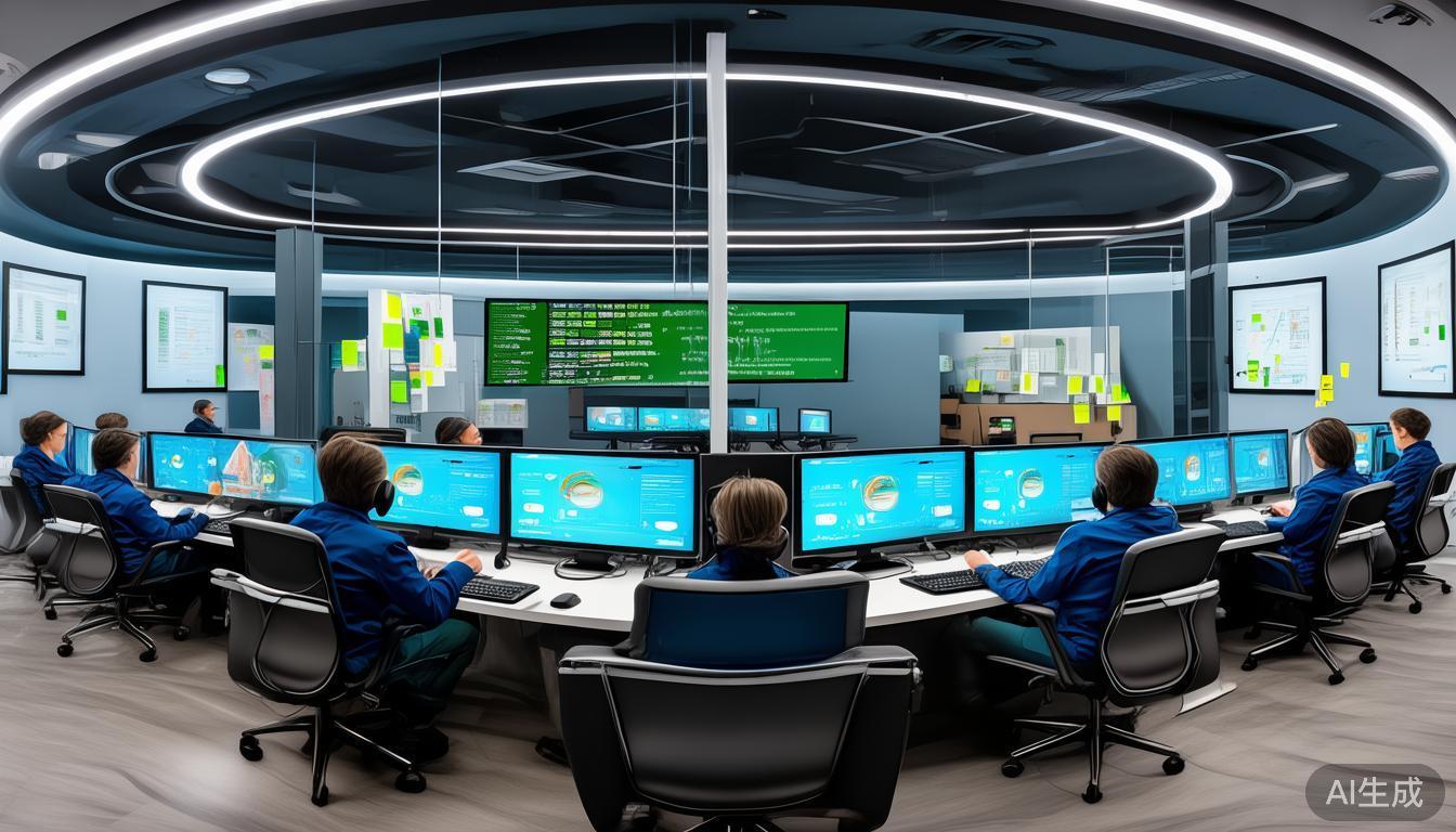 TP官方安卓最新版本下载数据：做好服务，多渠道布局力求周到