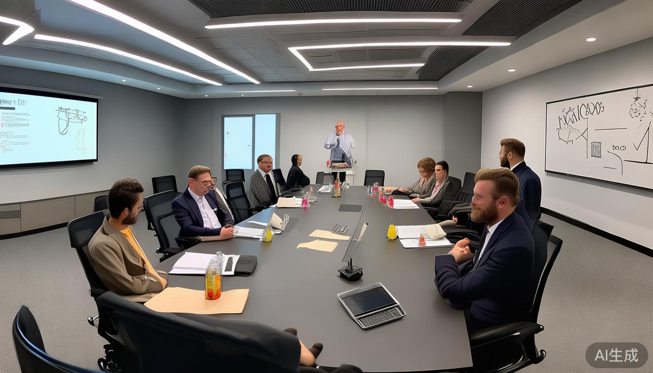 TP钱包官网入口：投资者交流合作、提升能力与拓展资源的好去处