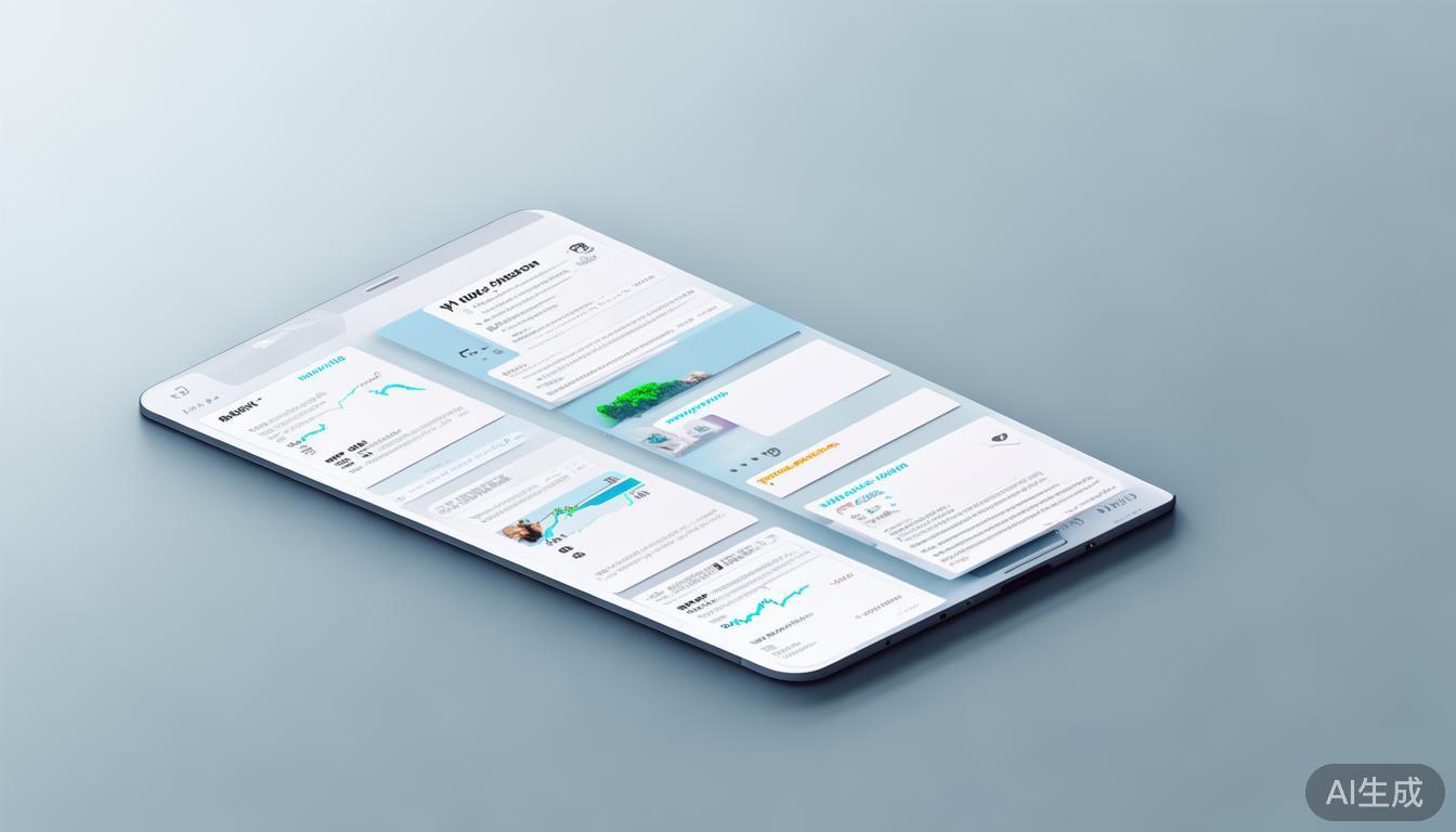 借助tp钱包app安卓版官网下载数字货币投资资讯，操作步骤详解