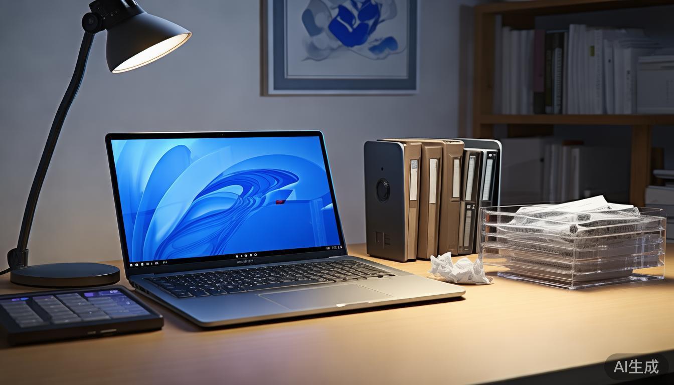 TP官方应用软件：按需调整获取选项，优化信息呈现方式