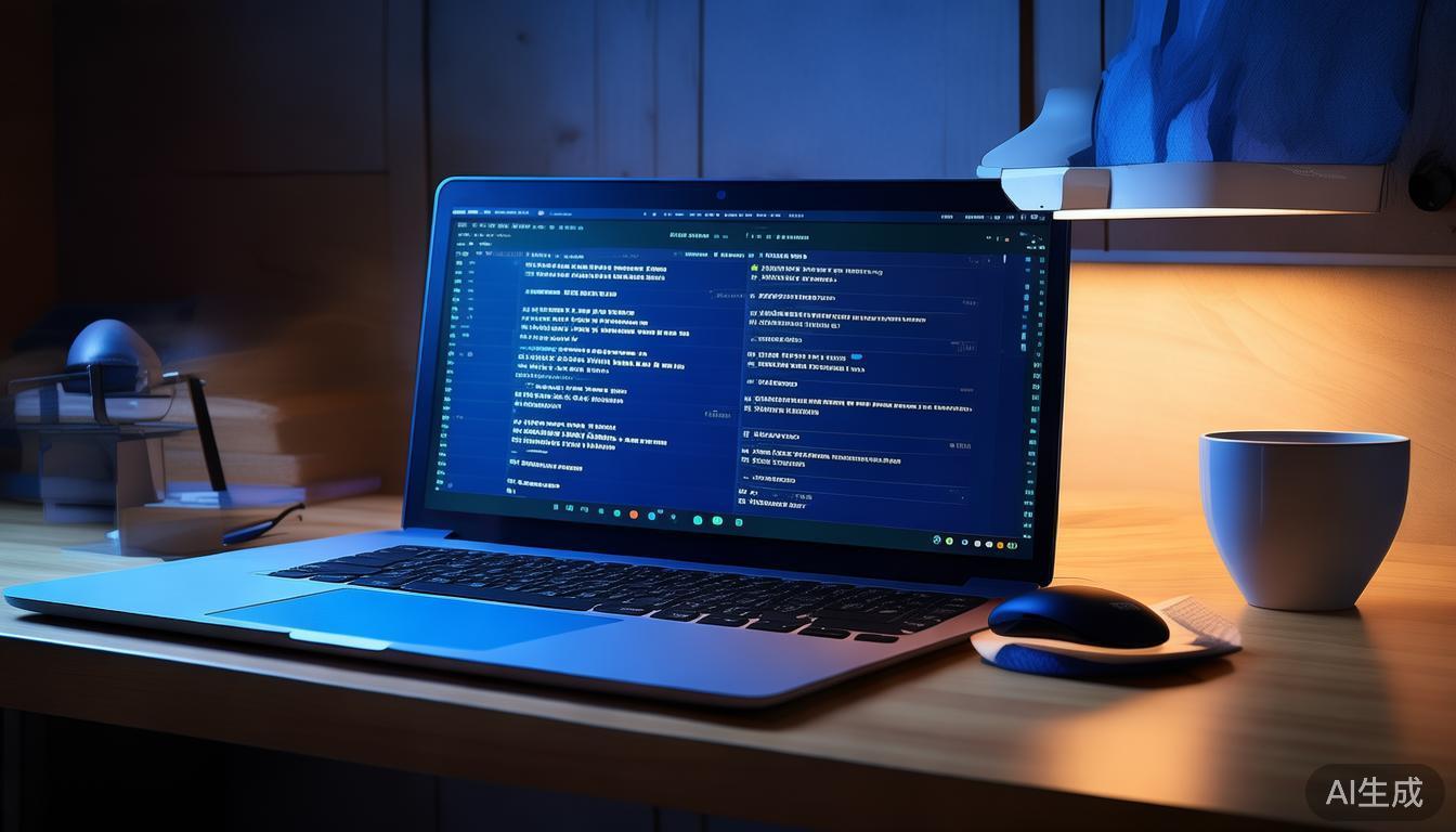 TP钱包在加密货币投资中是关键入口，但需警惕风险