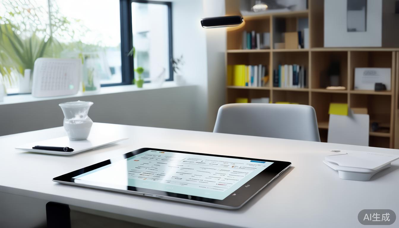 TP官方网站APP助力职业发展，分享利用它推动职业成长的方法