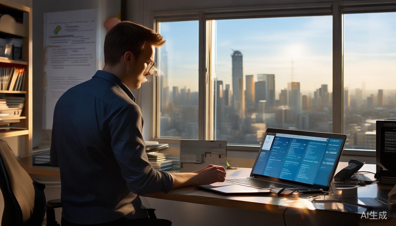 身为项目经理，深知TP安卓版官方正版对工作的重要性