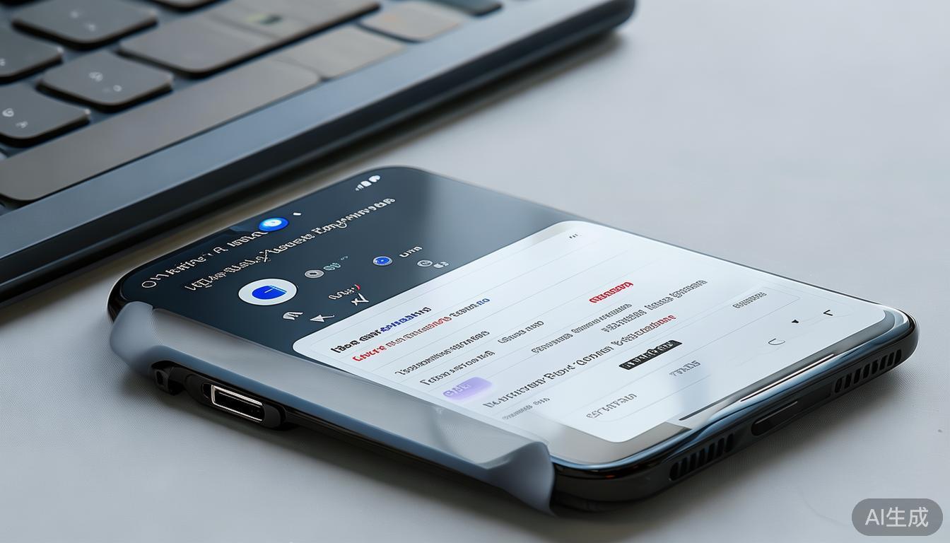 长期TP用户亲授：官方APP下载安装要点及权限查看方法