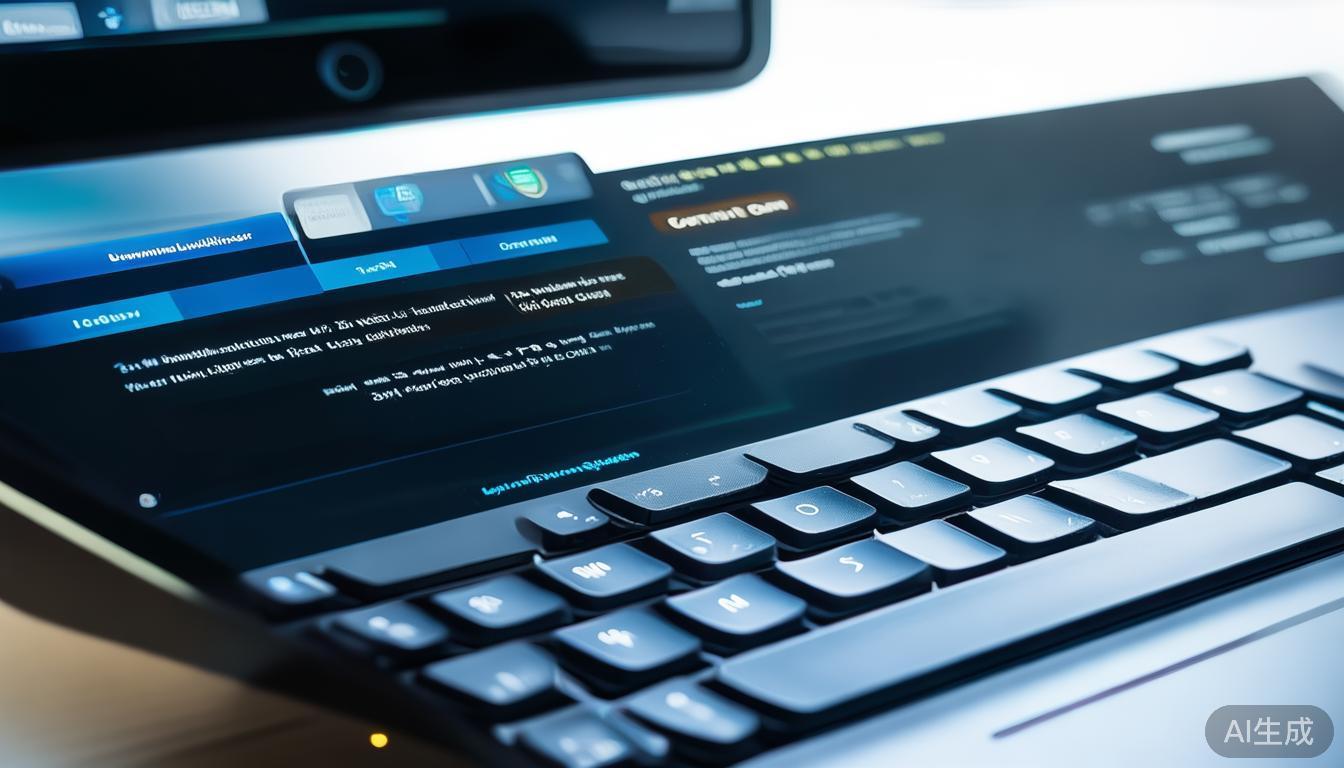 软件分发领域：TP官方网址下载需求凸显，安全与体验至上