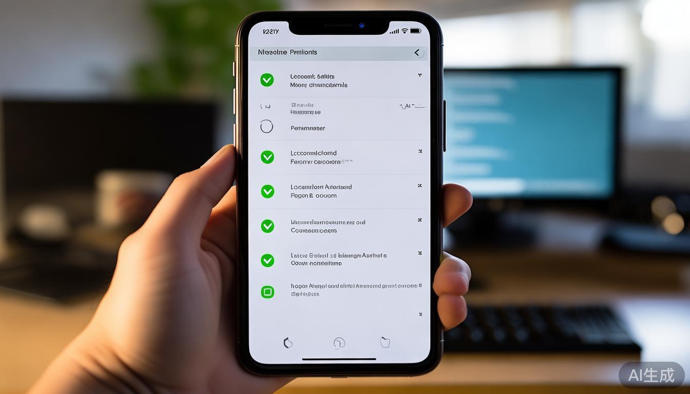 部件的概念是什么_TP官方下载app的技术部件与实用技巧_部件指的是什么