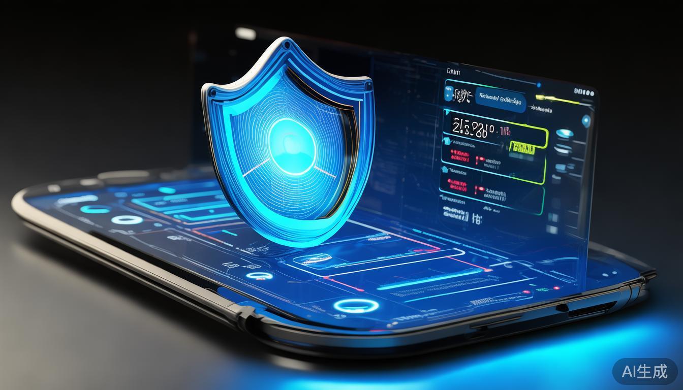 如何通过TP安卓版官方正版进行数据安全审核_安卓审核需要多久_app安全审查