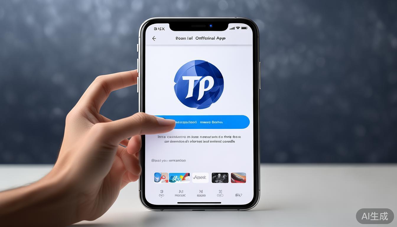 江阴教育app官方下载_优酷app官方下载_TP官方下载app的长期发展与用户意图