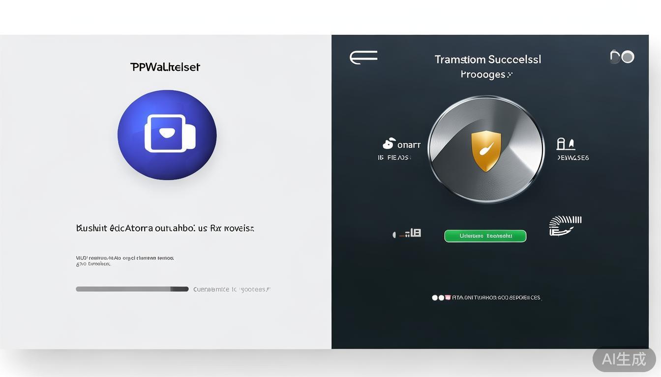 嘉宾视角：TPWallet的优势与劣势_劣势介绍_优势视角的优缺点