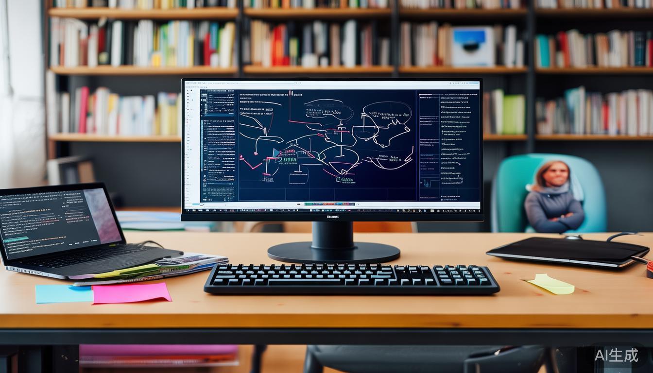 实践模块_实践教育下载_TP最新版本下载的项目经验与实践分享