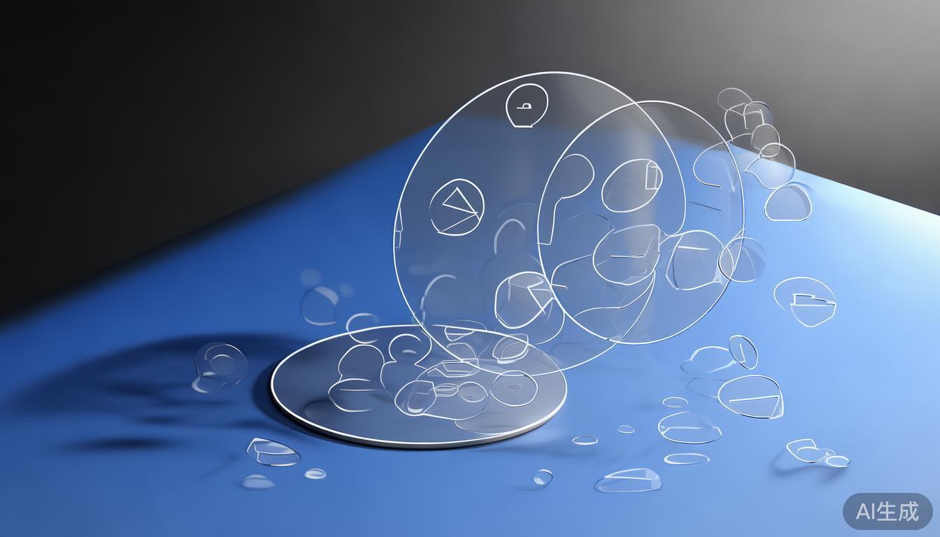 天天逆战官方正版下载_如何在tp钱包官方正版下载中促进投资者之间的交流与合作?_同步推正版官方下载下载