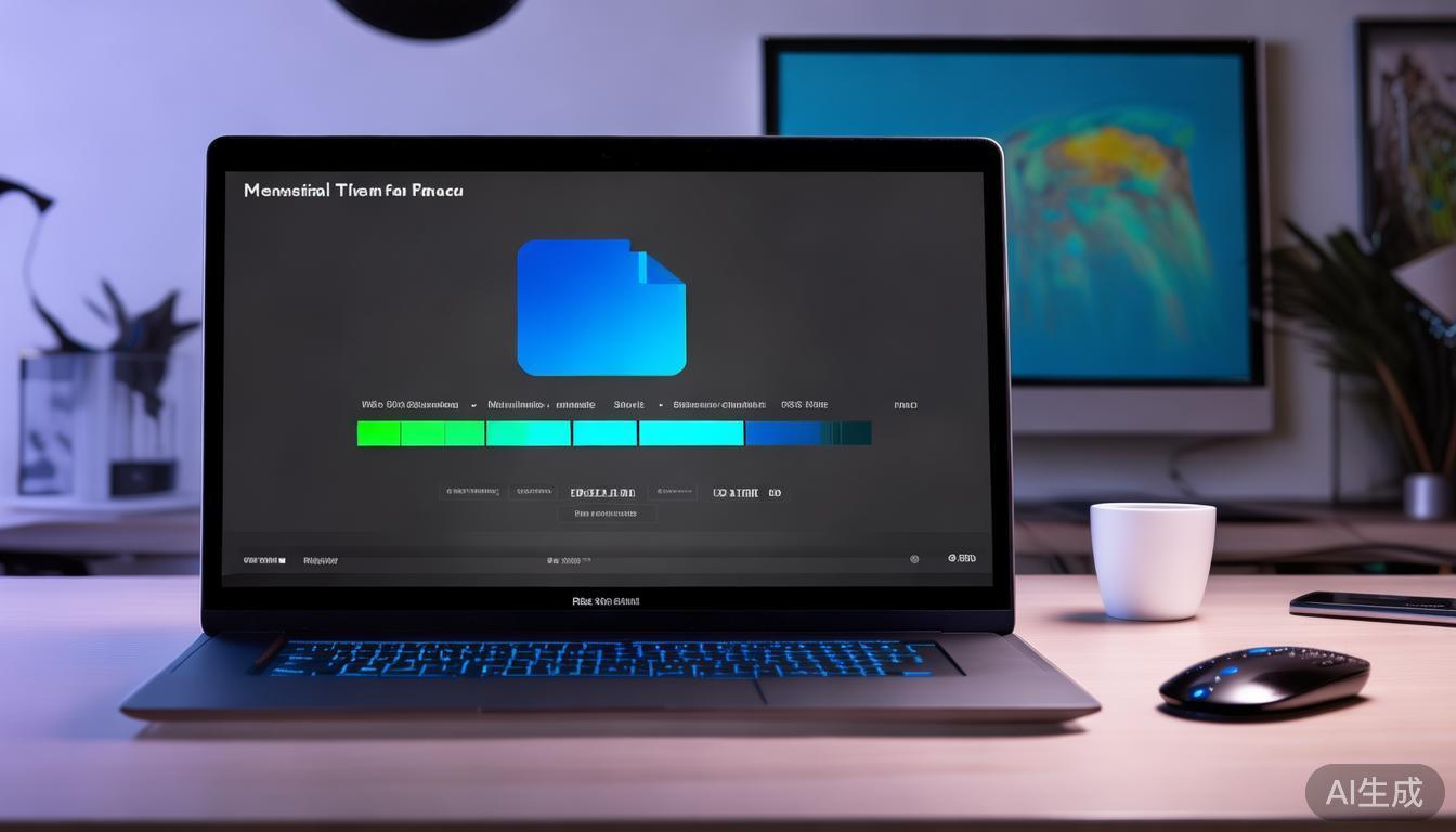 细节决定成败心得_细节决定成败txt下载_tp官方下载安卓2025：新版使用心得——细节决定卓越体验