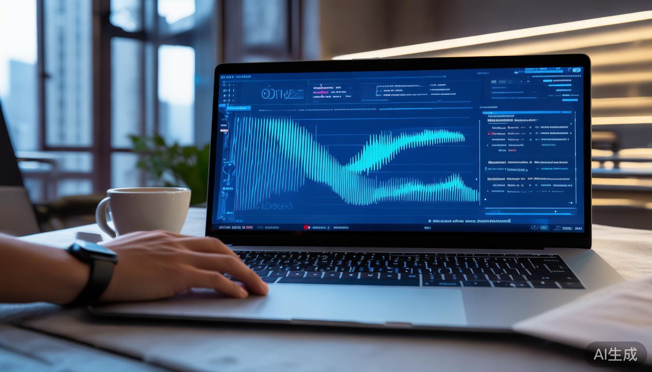 颠覆模式是什么意思_颠覆官方正式版手机版_tp官方下载安卓2025：数码时代新版本的颠覆与突破