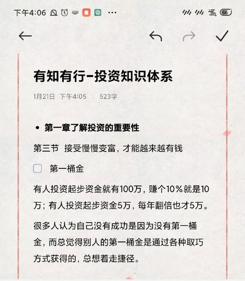 加入TPWallet官方版社群活动，学习投资知识的有效途径