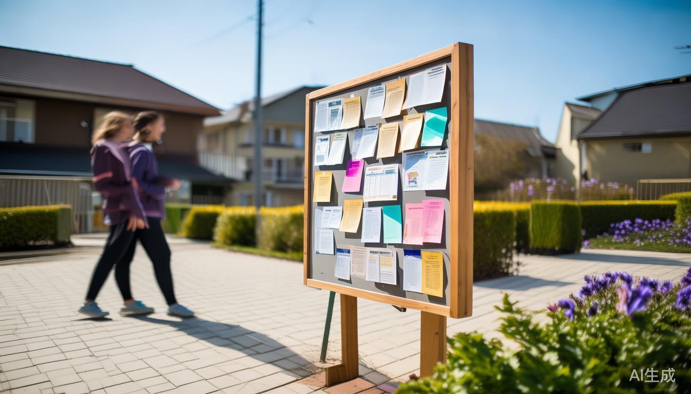 TokenPocket社群平台：投资决策好帮手，实用技巧大集合