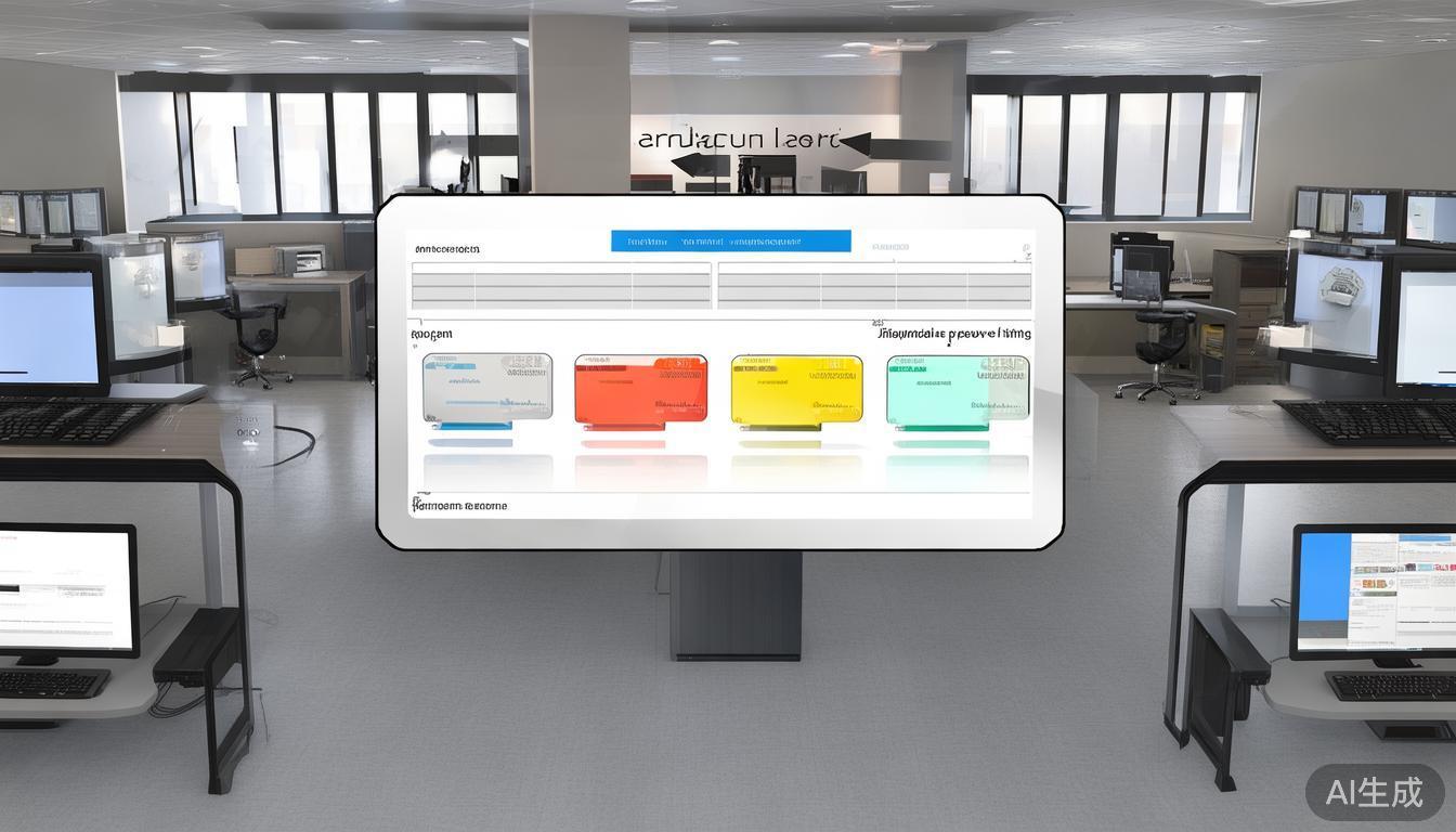 TP官方正版渠道：数据安全、身份确认与权限管理缺一不可