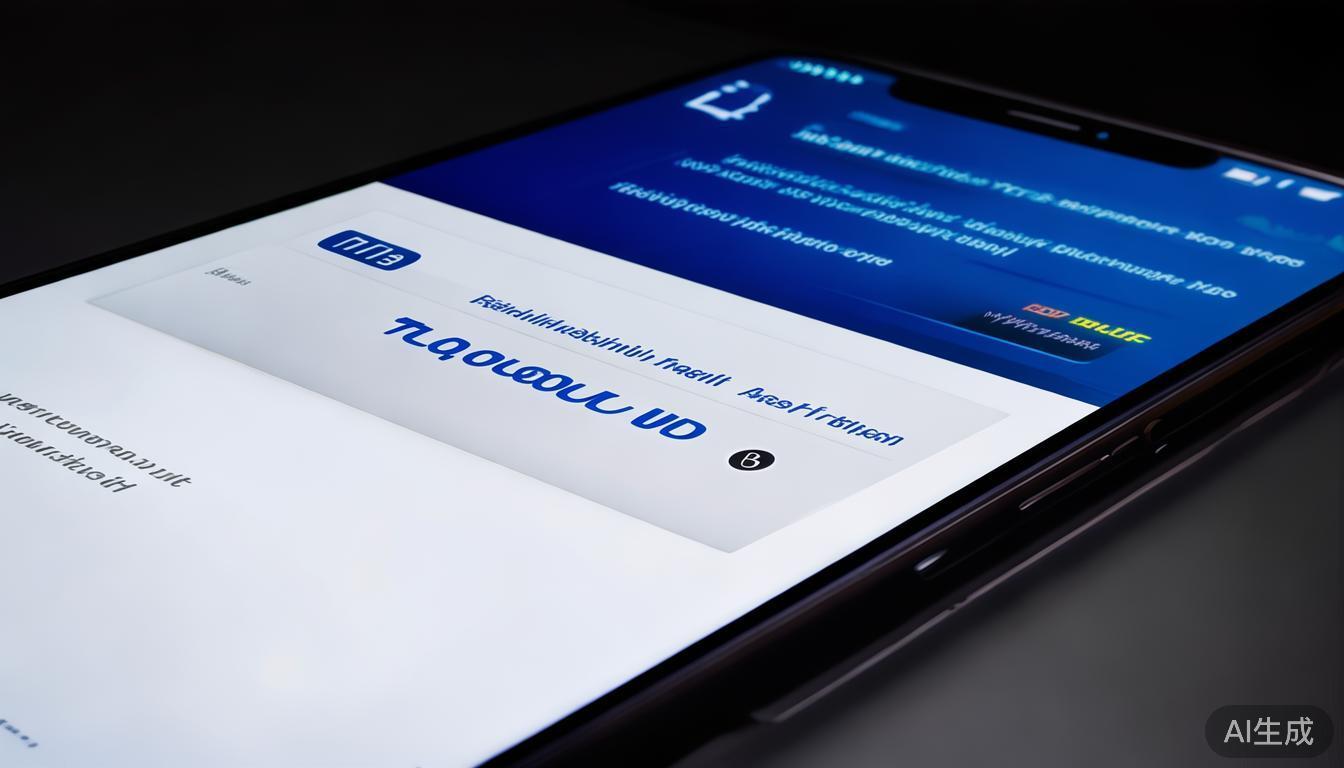 TPWallet：实时跟踪投资动态，便捷掌握资产状况与价格提醒