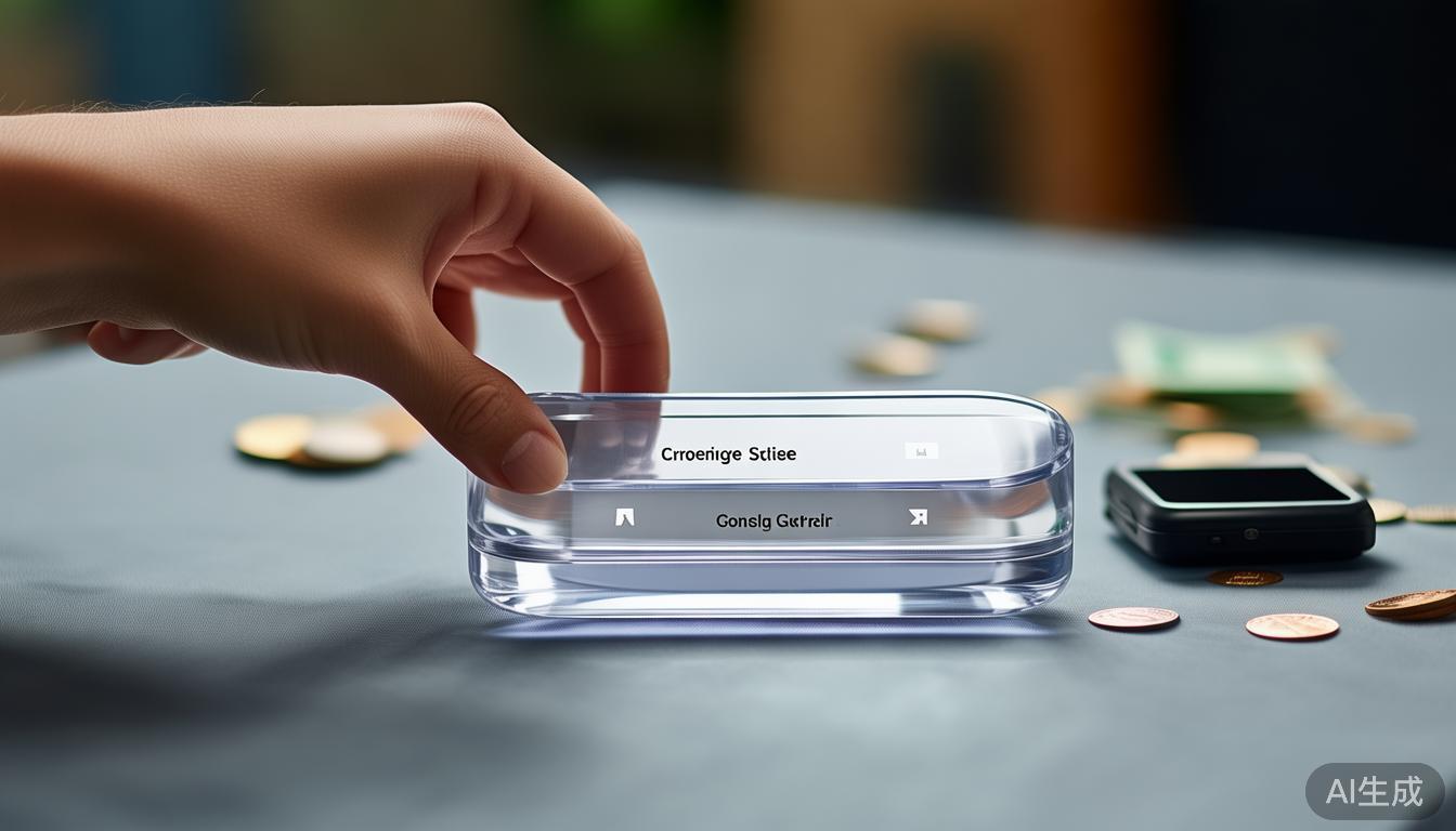 TP钱袋找不到货币怎么办？这些原因要知晓