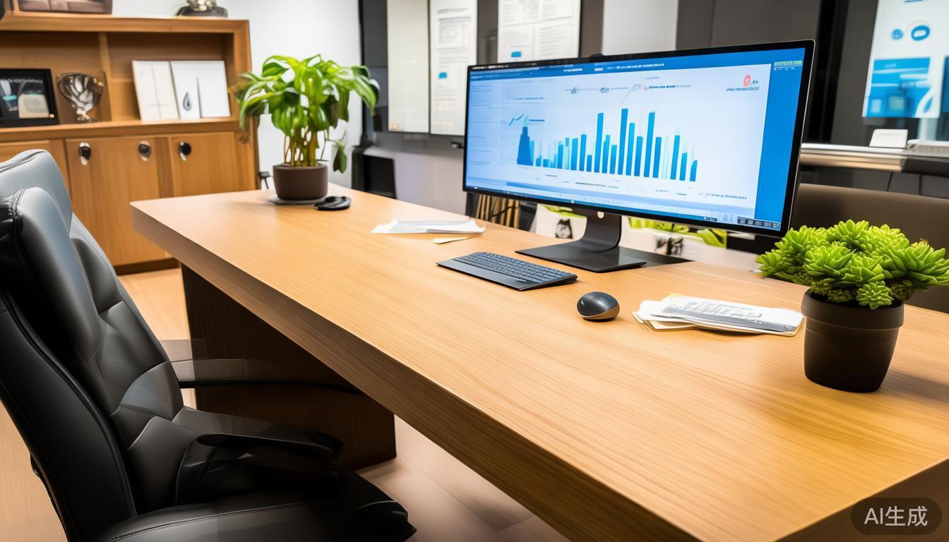 2025年TP钱包官网下载进程中推进绿色金融的关键举措