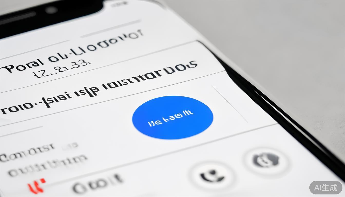 2025年安卓最新版本更新，下载流程优化及权限说明新增