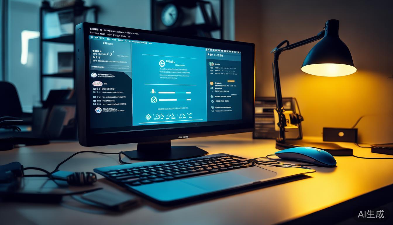 TP最新版下载经验分享：官方渠道才是安全关键