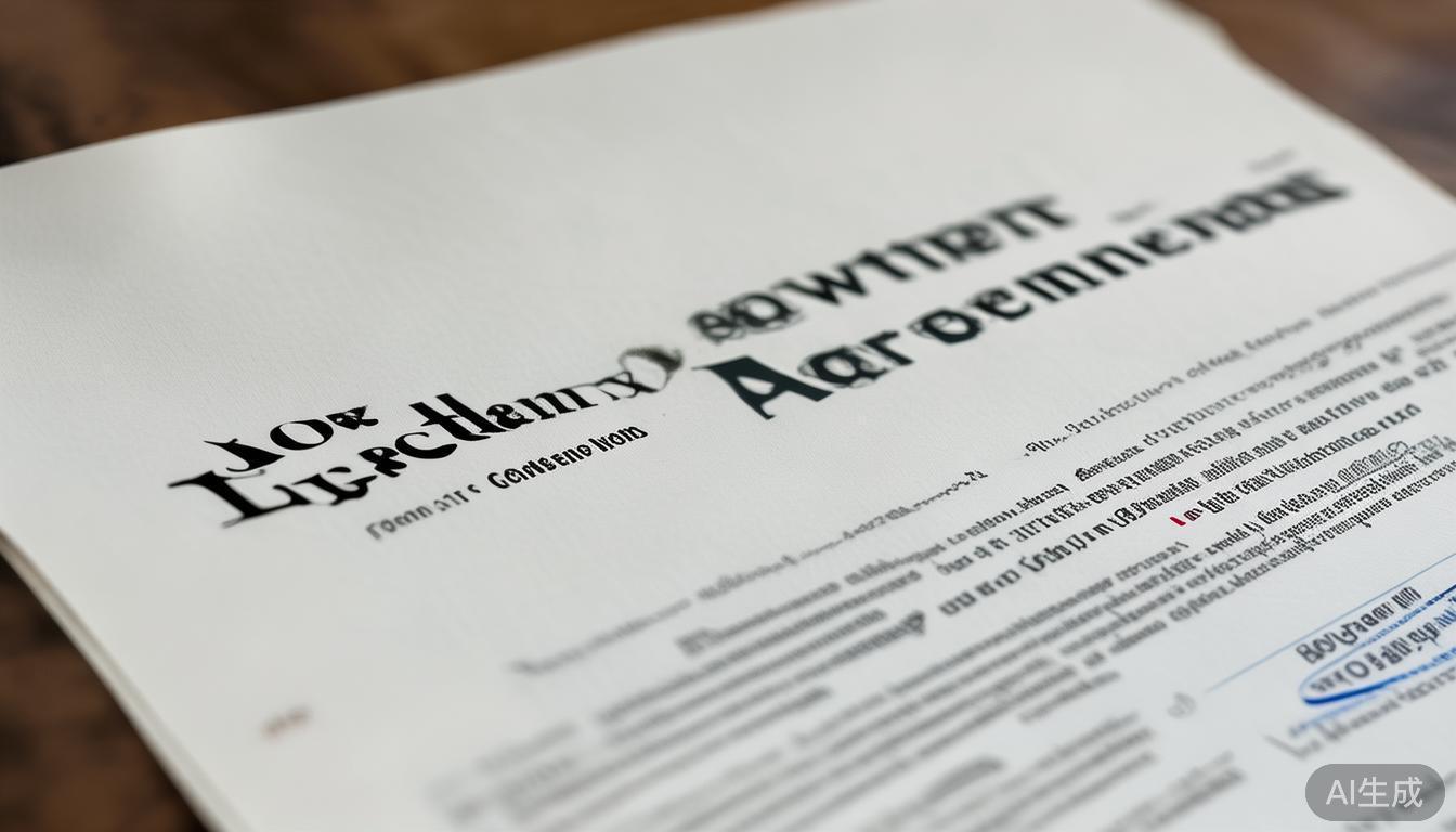 数字时代软件版权问题多，正版下载保安全与权益避风险