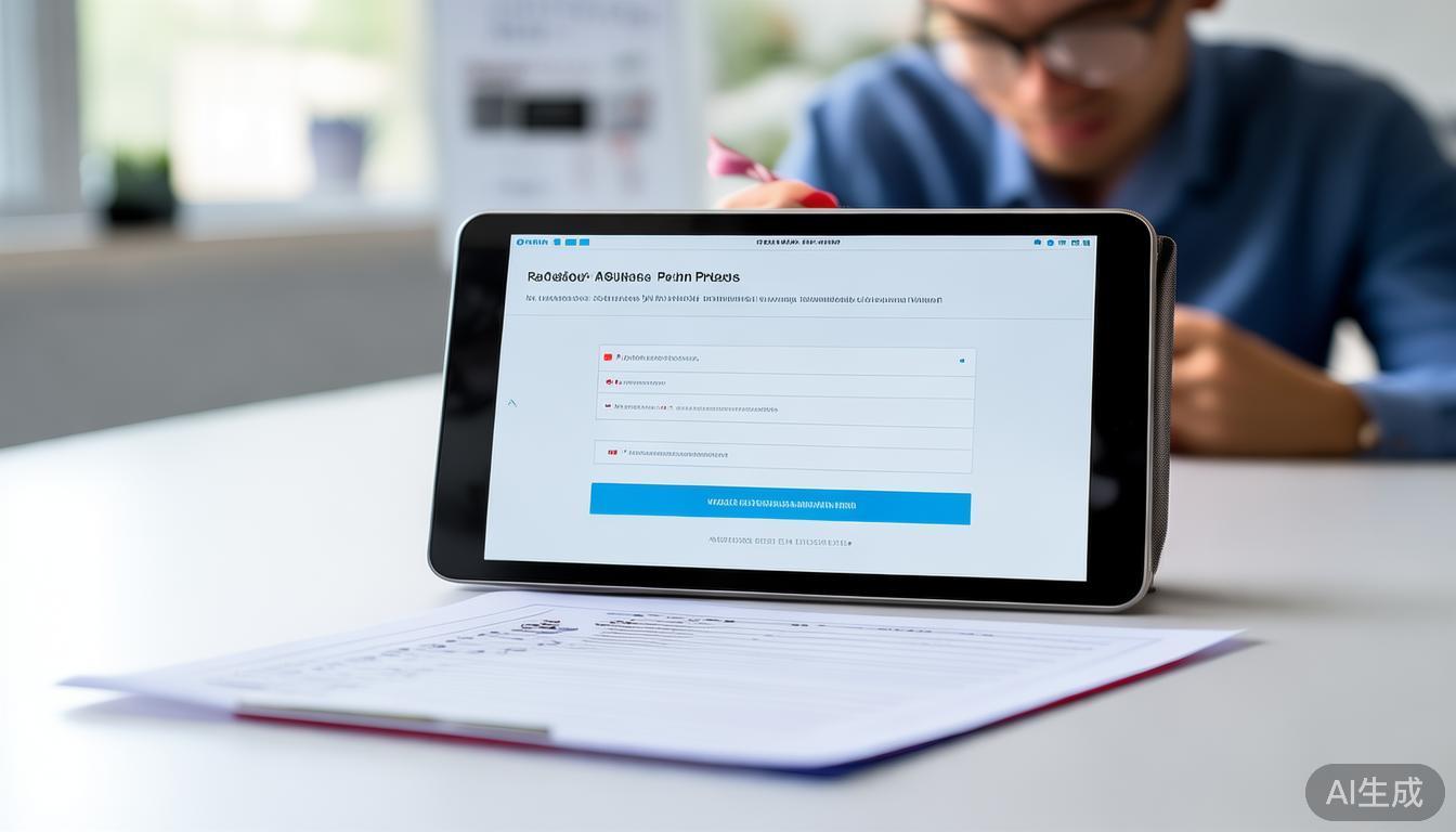 于TP官方网站APP策划产品发布要点及测试注意事项