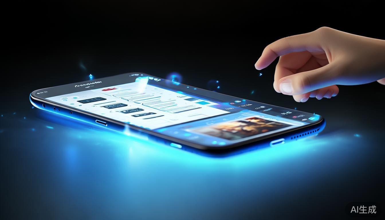 颠覆了是啥意思_颠覆客户端最新版_3. 颠覆体验！TP 2025安卓最新版本你绝不能错过