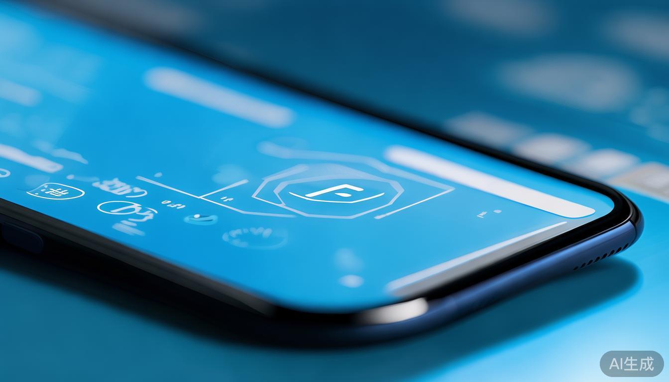 钱包官方网站_如何通过tp钱包官网正版最新下载获得准确的市场预测与建议？_钱包网最新消息