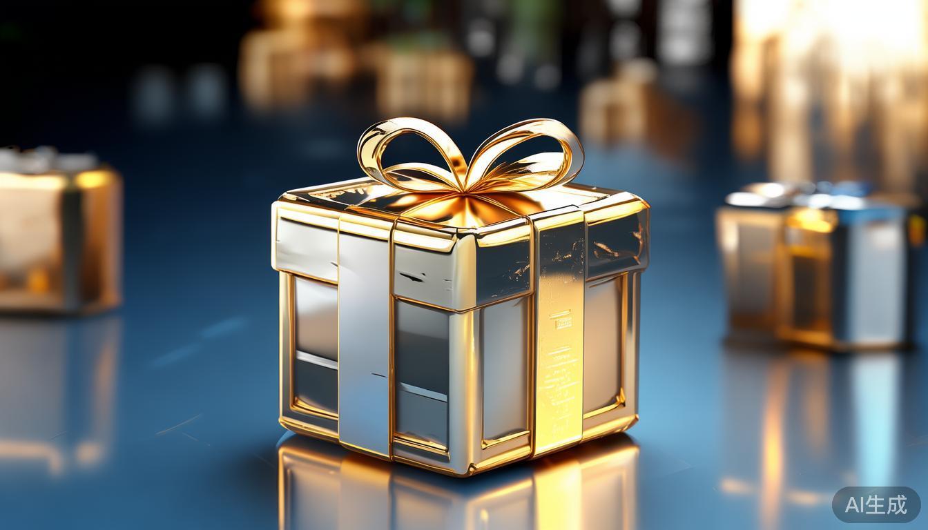 如何通过2025 TP钱包官网下载激励用户忠诚度?_如何通过2025 TP钱包官网下载激励用户忠诚度?_如何通过2025 TP钱包官网下载激励用户忠诚度?