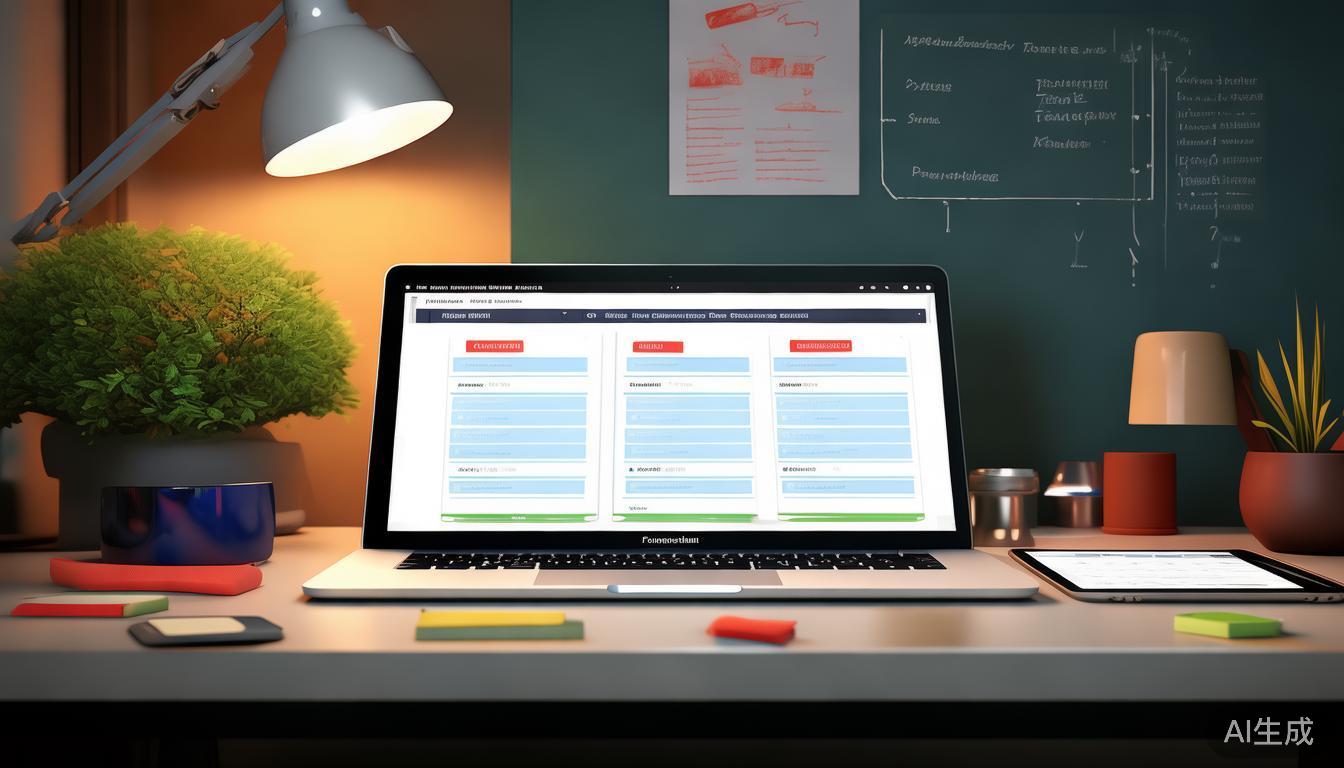 反馈中心是什么软件_如何通过TP官网下载苹果版整合顾客反馈_反馈平台