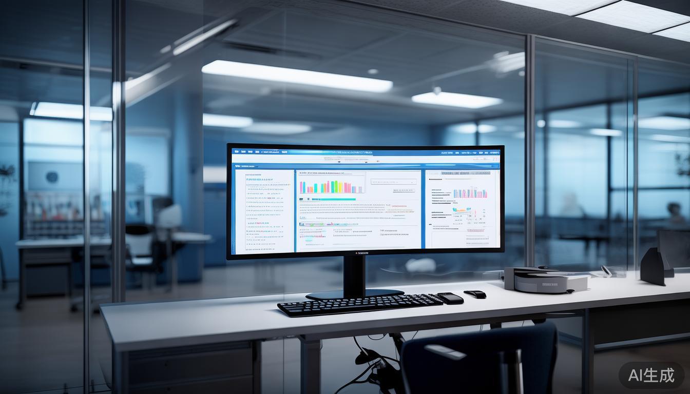 如何通过TP最新版本下载优化服务流程?_流程优化什么意思_流程优化