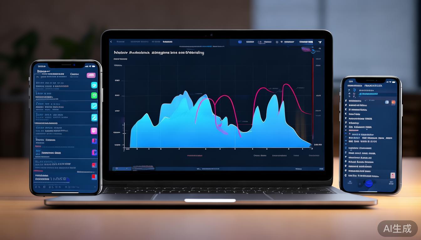 如何在TP官方安卓最新版本下载中实施有效监控？_安卓监控_安卓监控软件哪个好用