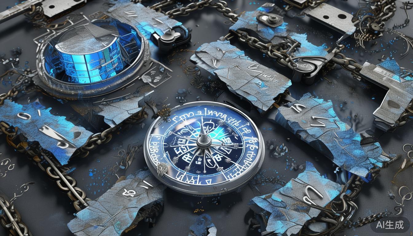 应对竞争策略有哪些_TP官网2025最新版下载的市场竞争与挑战应对_应对竞争英语