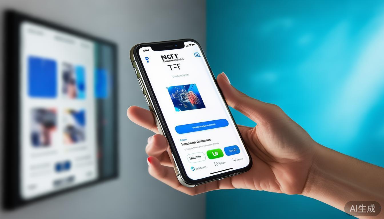 4. 新版本上线!TP官网下载苹果版革新你的使用体验_果盘游戏官网苹果版本_都秀官网苹果版下载