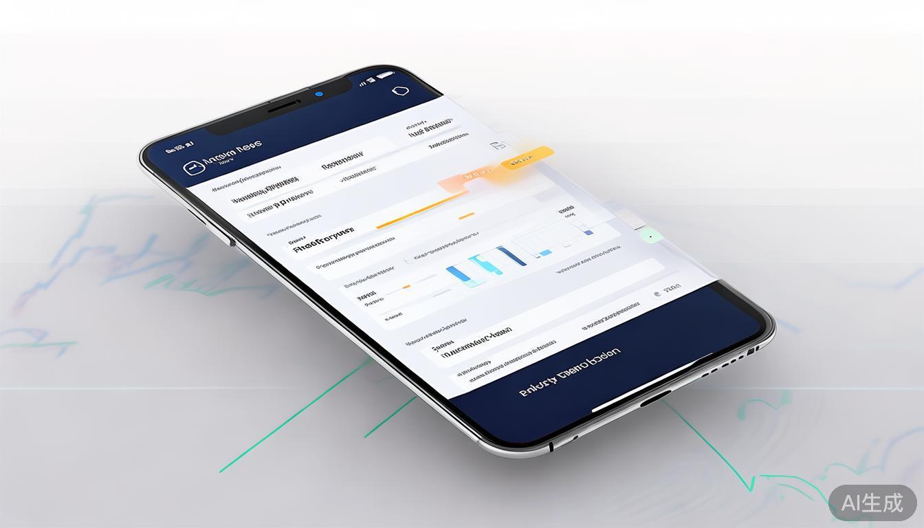 钱包官方下载_钱包官方网站_如何通过tp钱包app安卓版官网下载获取最新的数字货币投资资讯?
