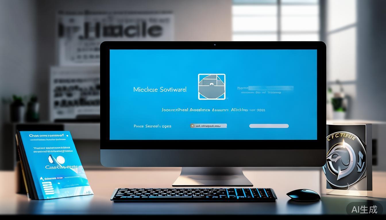 8. tp官方正版下载,让你与众不同的选择_众众网手机版_众众app官方下载