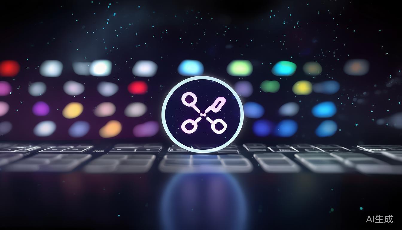 同步推正版官方下载下载_方正喵呜体官方正版下载_tp官方正版下载的核心竞争力分析，如何吸引更多的投资者？