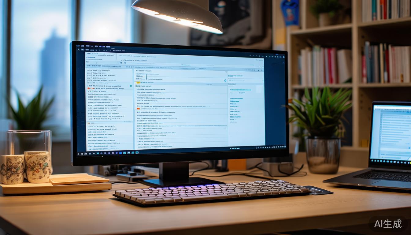 三方应用转系统应用_app第三方应用程序_如何在TP最新版本下载中整合第三方应用？