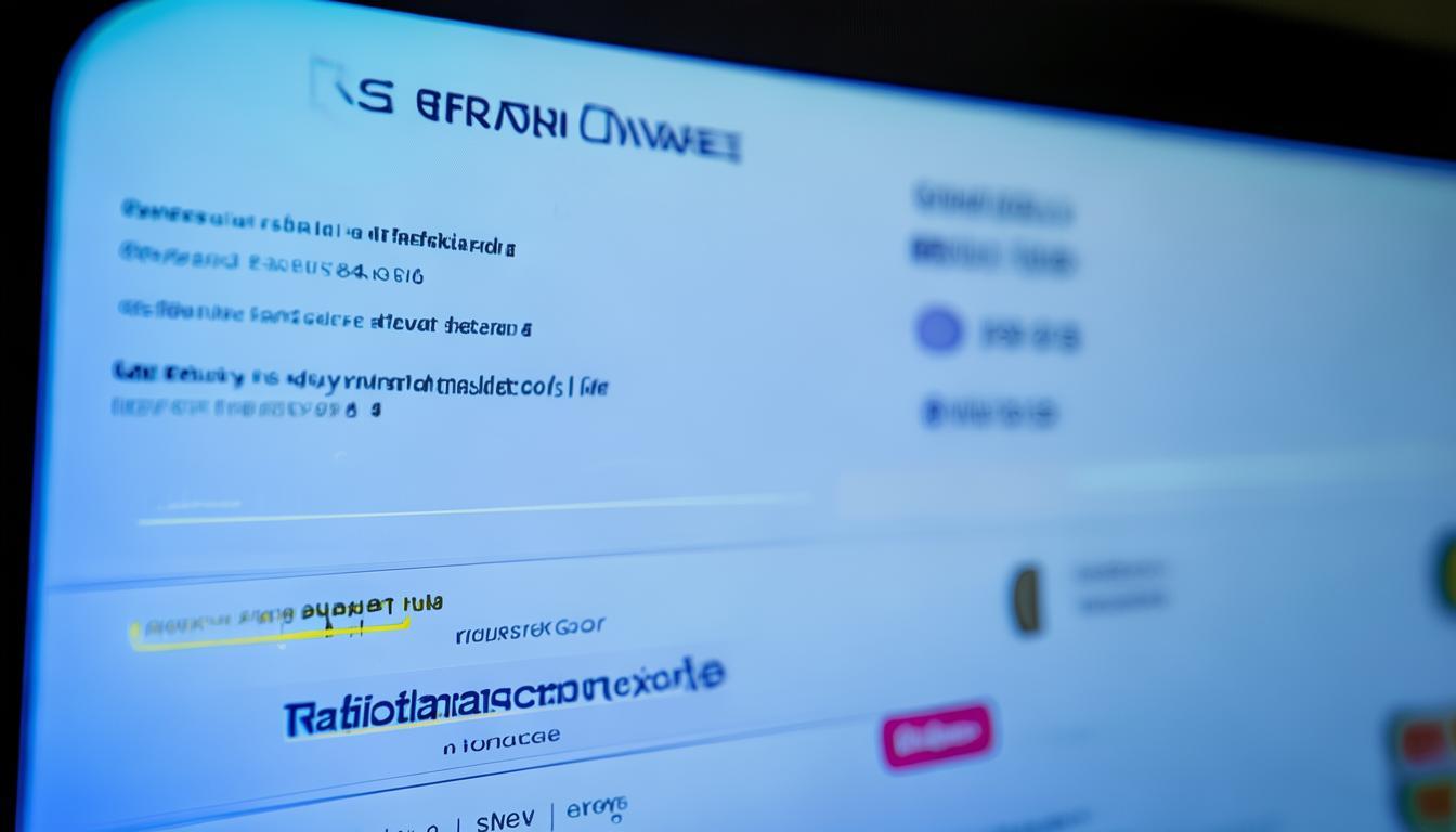 Tp钱包在加密货币交易领域优势显著，但也有不足需谨慎