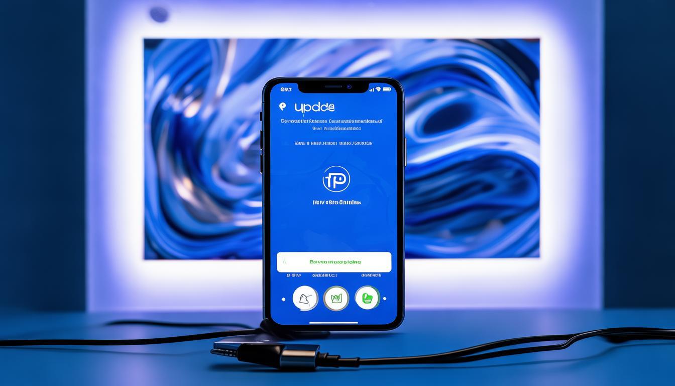 下载TP钱包app安卓版官网后，账户安全设置有多关键？