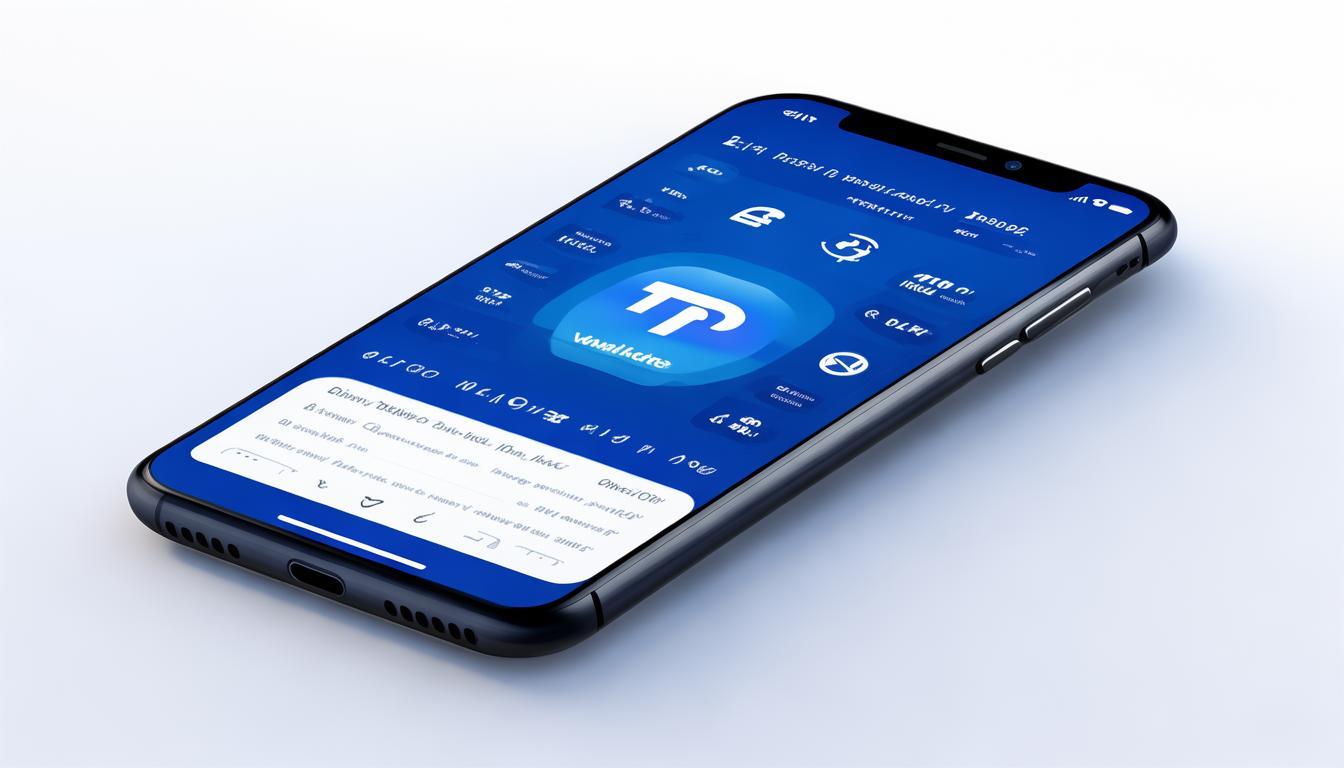 TP钱包新版本发布！数字货币投资的安全与便捷新保障？