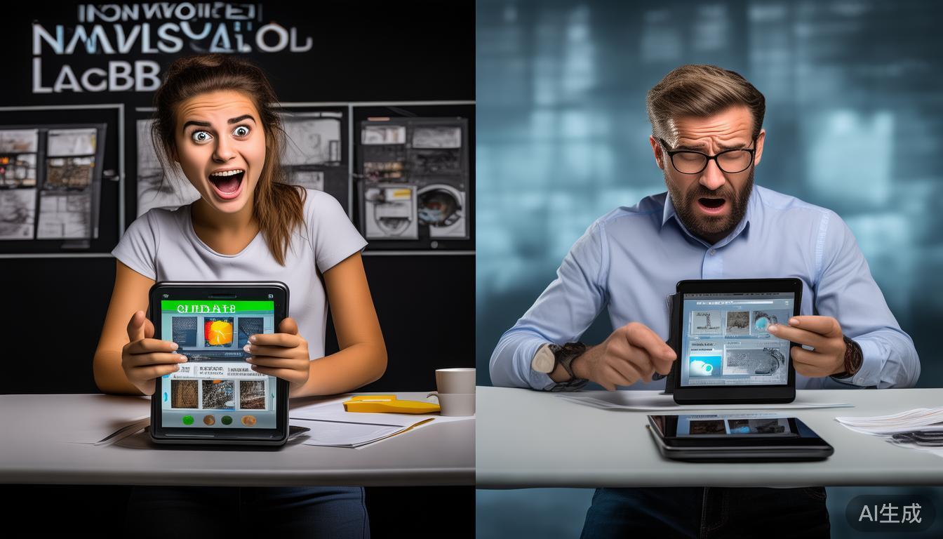 2025 TP 官方网站新版本发布，各方评价不一，影响几何？