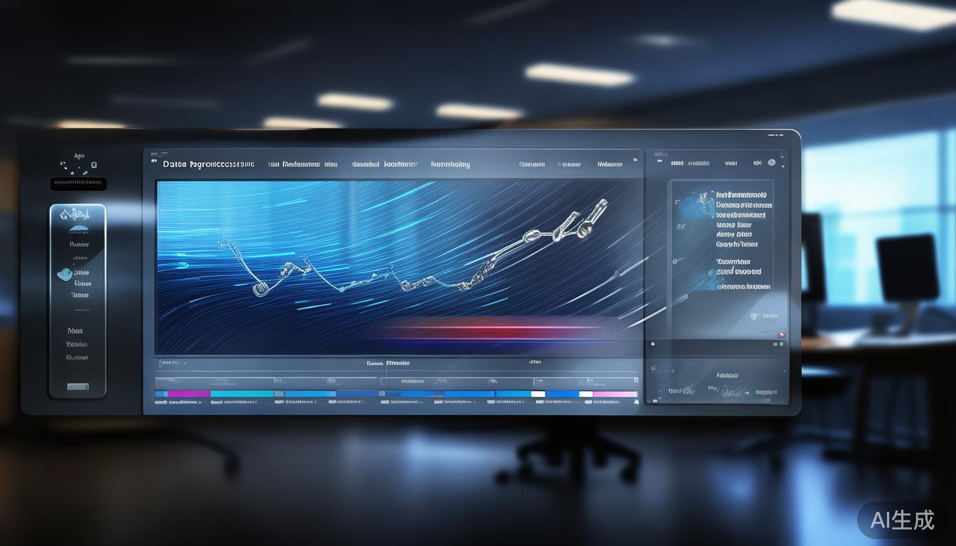 TP官方发布安卓最新版2025，对项目提升有哪些深远影响？