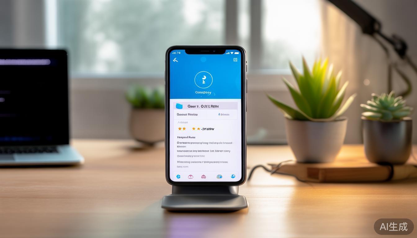 OKPay钱包下载方法大揭秘！官方入口及靠谱途径都在这里