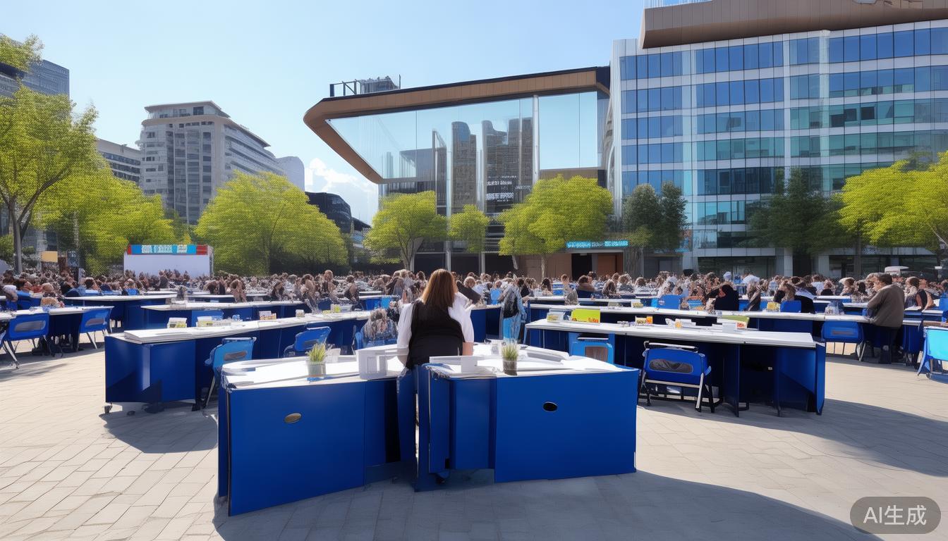 官方安卓新版本下载：健全管理机制，保障安全与顺畅下载