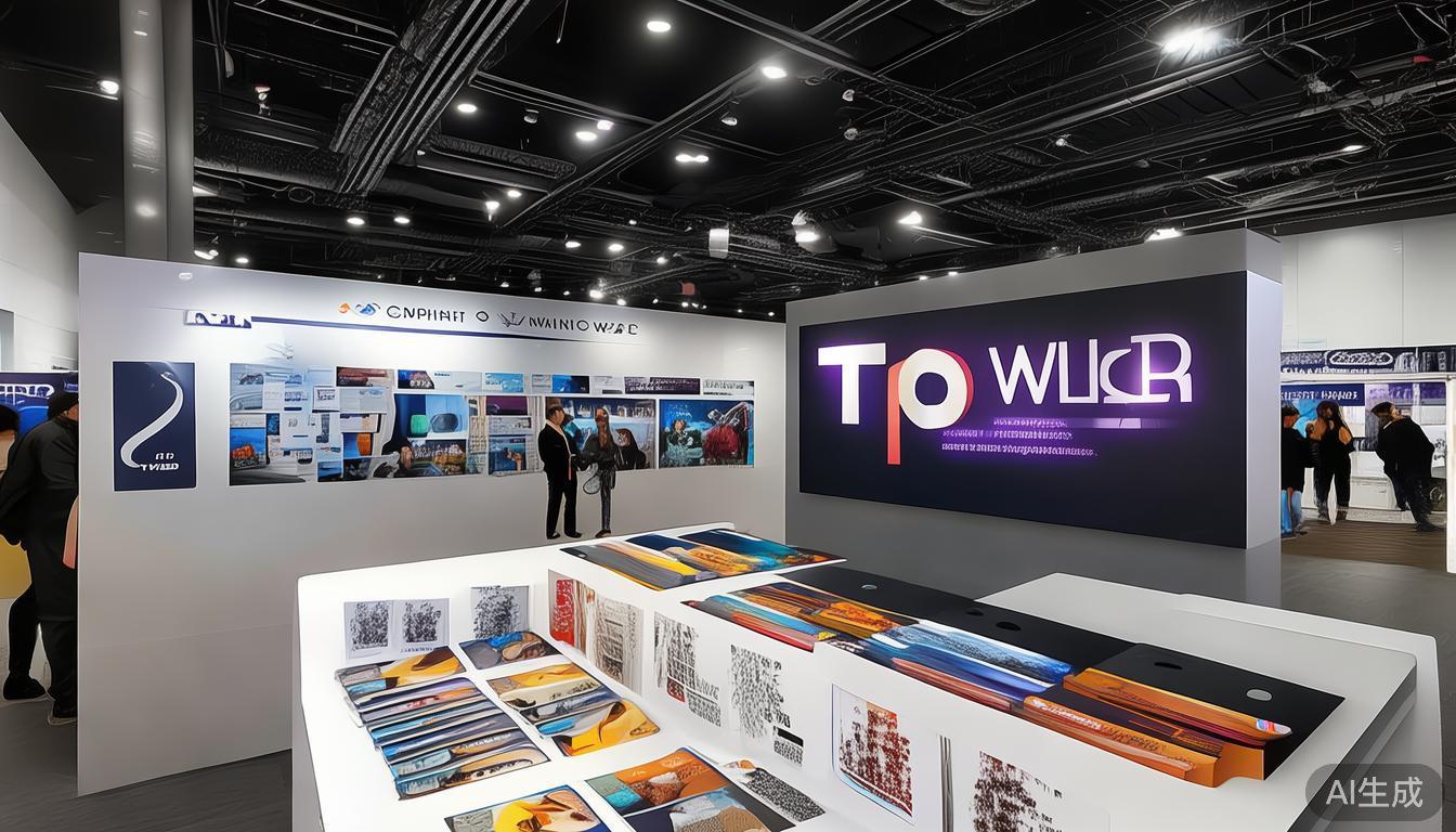 TP钱包的品牌战略与价值增长_钱包市场占比_钱包行业市场现状