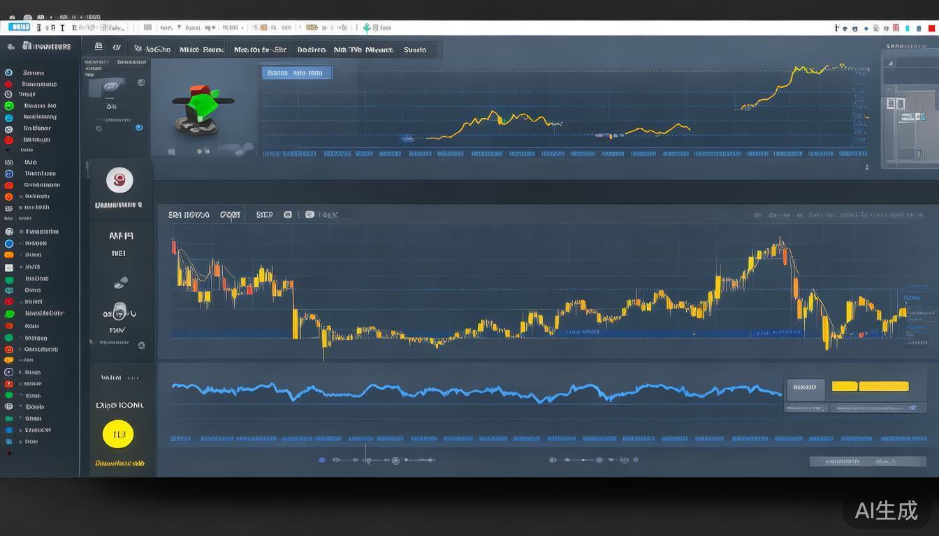 交易软件下载_7. 轻松交易新体验，立即下载tp交易所app_交易软件下载官网