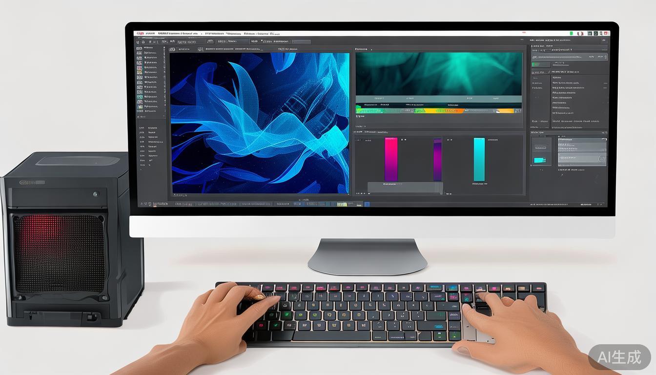 正版应用_软件正式版_tp正版软件下载后，如何充分利用软件的实用功能？